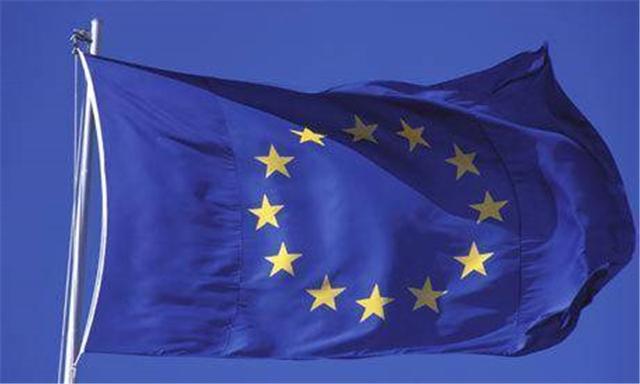 �������ġ������������·����ֳ��У���������������ʱ����