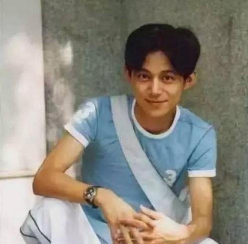 23年前，湖南台的一次内部PK，却催生了一档打破吉尼斯的综艺王牌