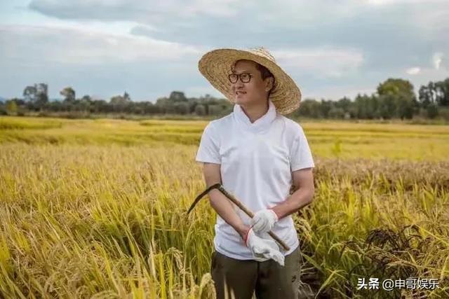 周杰餐厅借厕所被骂，自爆想打人，太真太不容易了