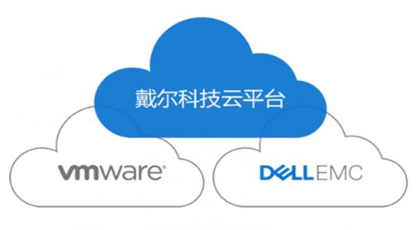 《eWeek》总结2020上半年企业IT发展现状