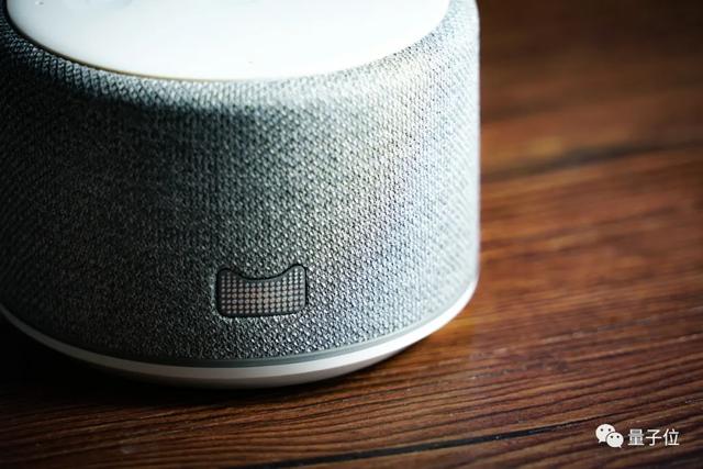 专访阿里达摩院聂再清：不能让人人无差别享受AI，是程序员的耻辱