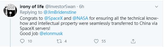 ������һ�š�����ɹ���������̬����