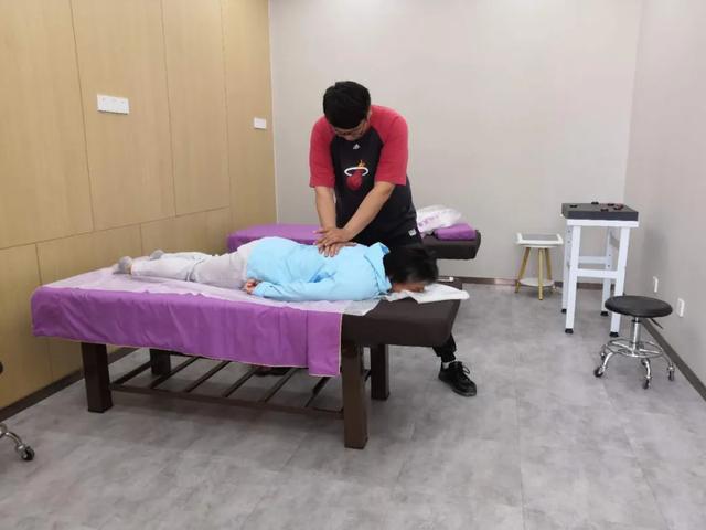 ​文旅“C位”的秘诀