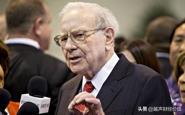 终于有人发声了：大盘再度进入深度熊市的可能