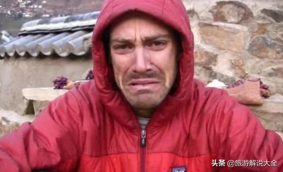 “中国神器”澳洲走红，解决了他们麻烦，当地人：中国人真聪明