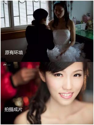 網(wǎng)絡(luò)主播們都用什么補(bǔ)光燈？直播補(bǔ)光燈效果怎么樣？