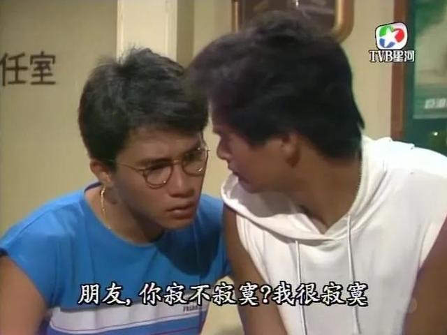 是拍了几个烂片没错，但骂梁朝伟我不同意