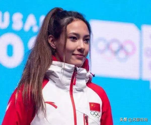弃美入中！美国16岁少女，为中国立下了大功