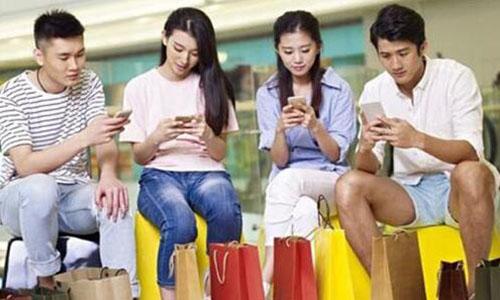 13.4%的年轻人零负债，90后该如何理财？