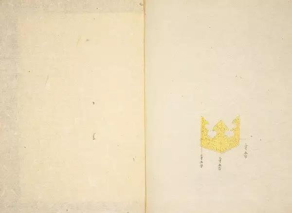 ���ܸ���������ġ�����ͼ�ס�