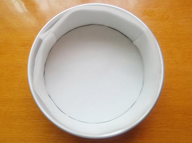 不用酵母，也能做出蓬松暄软的红枣糕，枣香浓郁，回味绵甜