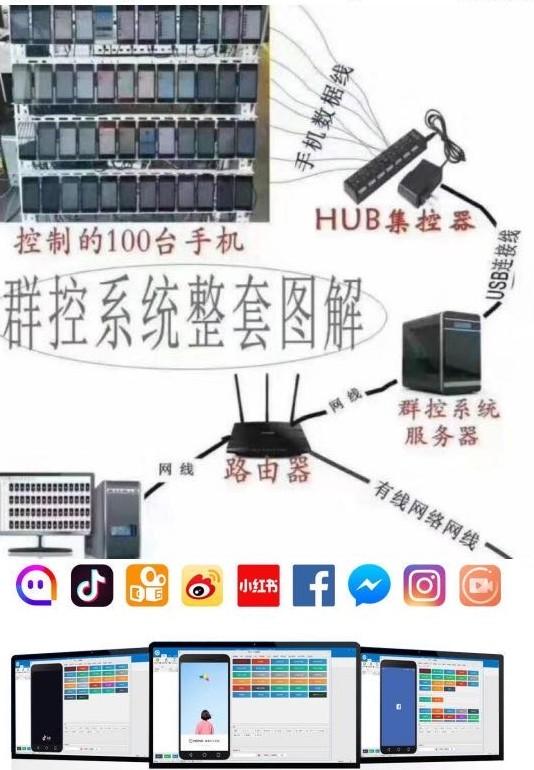 直播电商，远远没你想的那么好，它到底有多坑？