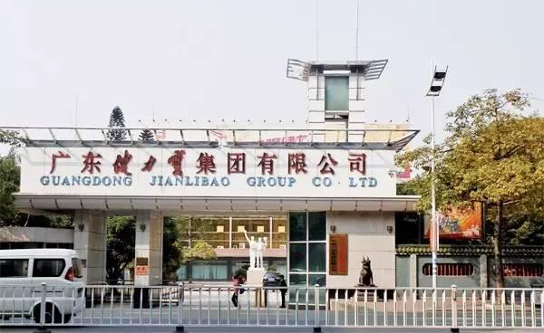 曾經(jīng)的中國“魔水”，百事可樂和可口可樂加起來，賣得都沒他多