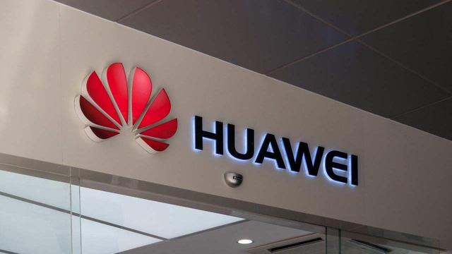 台积电有意在美国建厂？华为并非没有选择，中