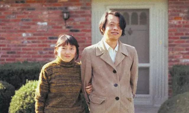 绿毛水怪句子