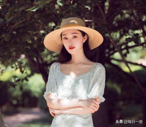 30岁宋轶自曝圈内暗恋对象！匿名送过酒杯，维嘉机智问出男方信息