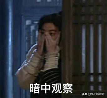 散户能炒股吗？如果T+0制度出台，对股市有什么