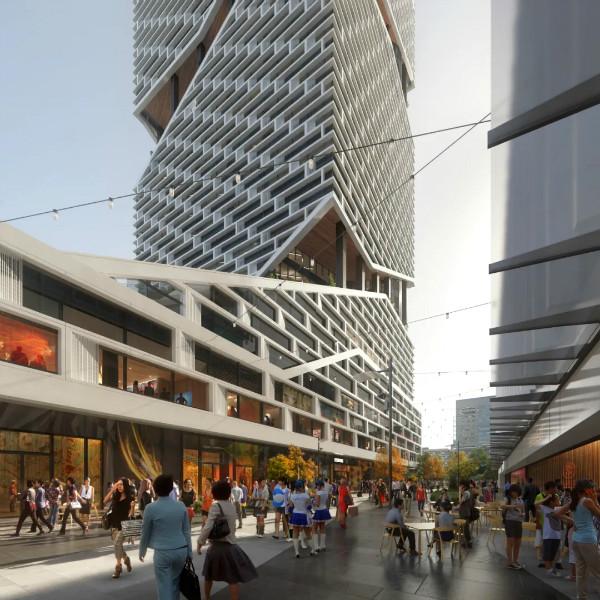 vivo�������ܲ����̶Թ������� Ԥ��2025����Ͷ��ʹ��