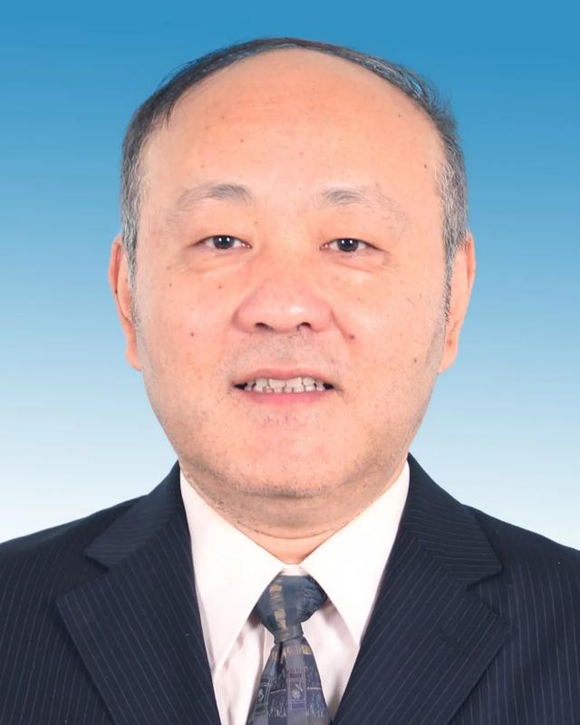 【公示】刚刚，西安市发布拟提拔任用市管领导