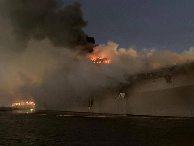 ���ȼ��24Сʱ�������������еþ��𣿾�����ֱ�ӱ��ϣ��޲���