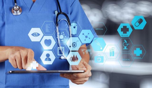 未来10年，投资房子不再是“明智”之举，这3个赚钱风口已出现