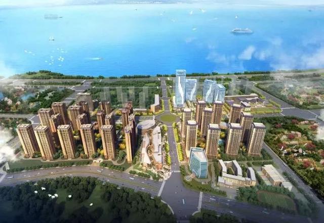 绿地集团7月21日开市起连续停牌 公司控制权结构或有调整