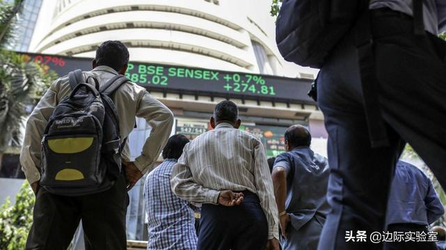 为保护国内企业，印度将对中国产品征收更高的