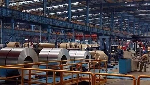 特殊钢领域，日本将美俄中甩在身后，垄断世界