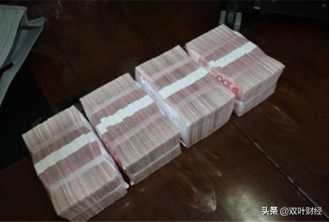如果只能二选一，200万现金和同价值的一套房子
