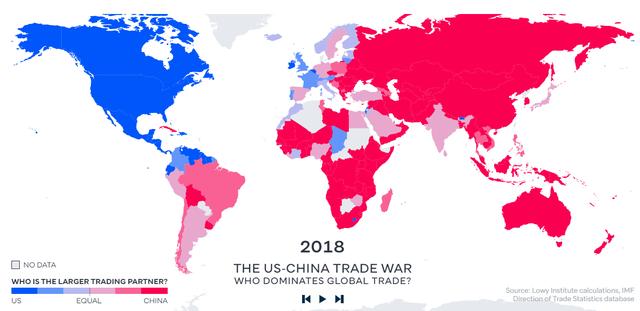 �й�ʵ�� | �����գ��й��������û�ʢ�ٴ��ſ�������С����