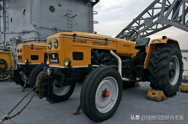 �����й���ĸ�����Ľ��ػ��װ�ǣ����