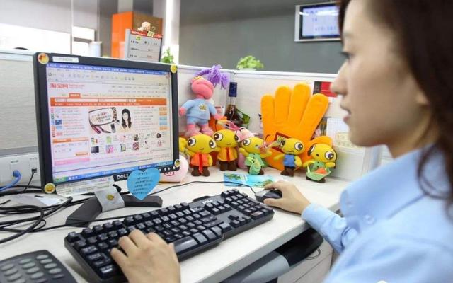 终于明白了！淘宝、京东退货时，为啥商家一直