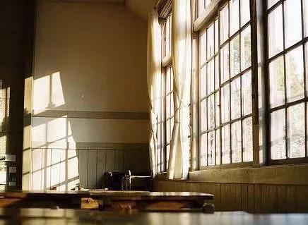 祝2020高考的学子们，高考成功