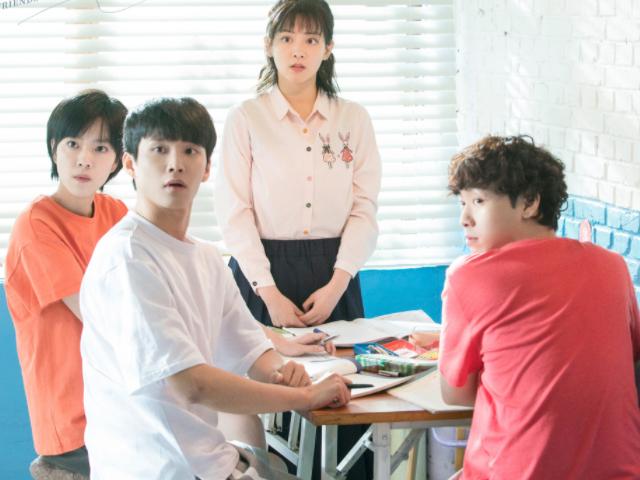 2020“必追”的5部穿越剧，每一部都有高颜值，剧荒的别错过