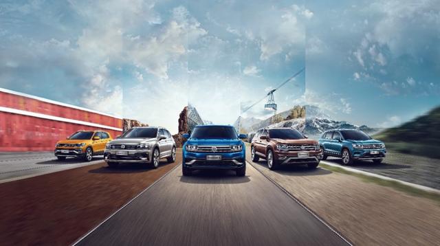 ����г�36��ʼ�ձ��ָ�Ʒ�ʣ����ѣ����������ڳ��̳�