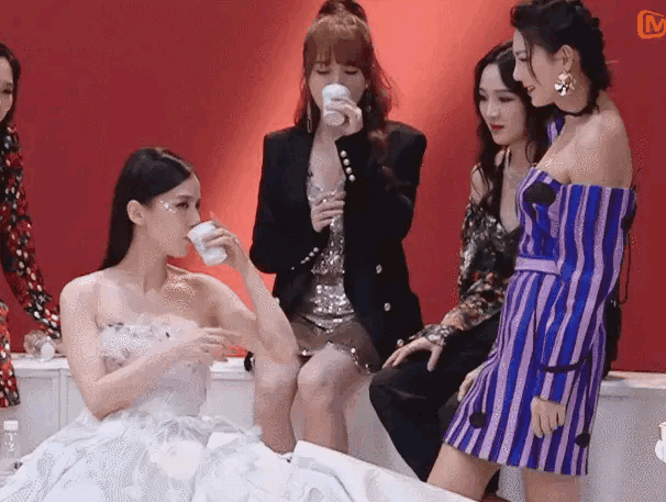 黄圣依参加综艺“洗白”总是失败，没想过可能是她性格存在问题？