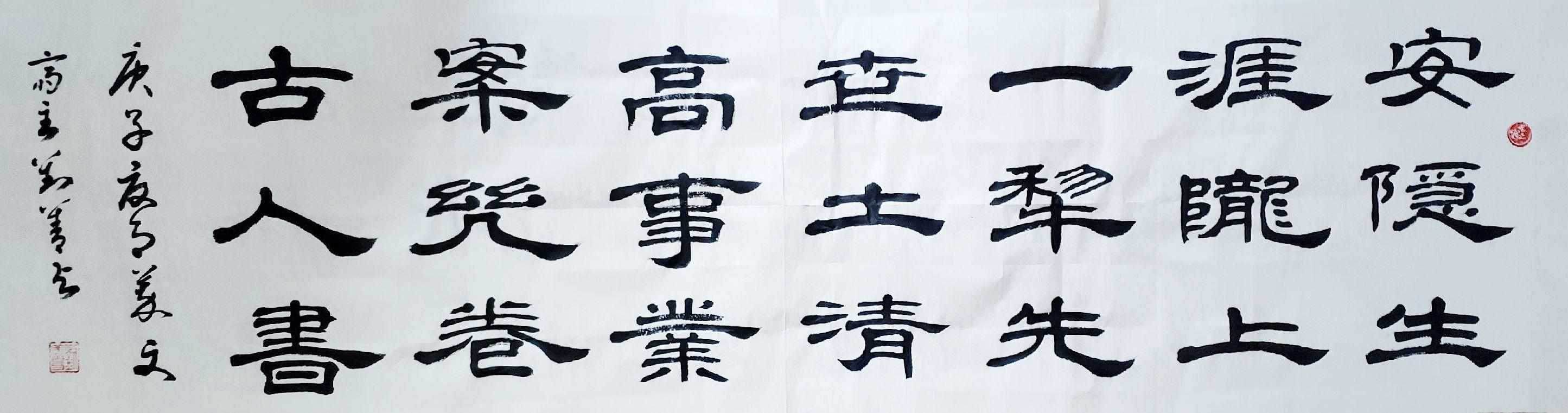 Ŭ����Ԧ����ʻ������ܵ���Ӧ����д���磡