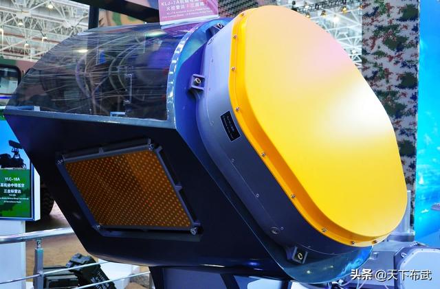 ս���������ڼ�-20�����վ��������У���-16װ�������ѳ�100�ܣ�