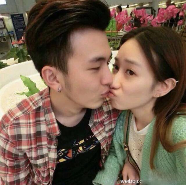 泰洋川禾管理混乱，baby传完跟周冬雨有宿怨，结