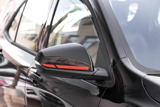 雪佛兰太厚道！真正的平民“气场王”，四驱+