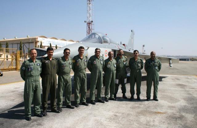 内幕曝光，印度内部出现严重分歧，俄罗斯却犯