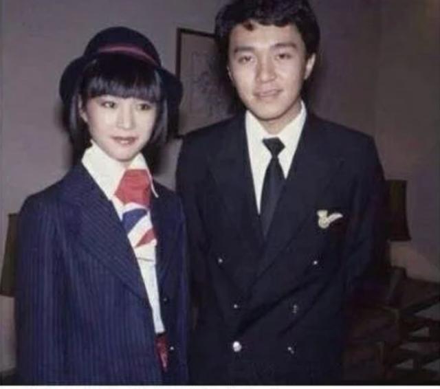 星爷，我不欠你电影票，你却欠了自己一个说法