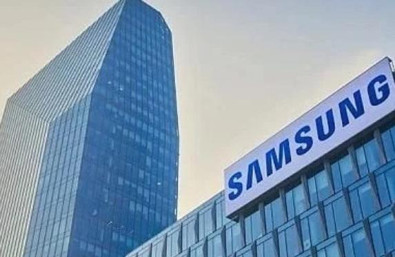 亚洲最值钱的10大企业：三星上榜，华为遗憾落榜，第一市值万亿