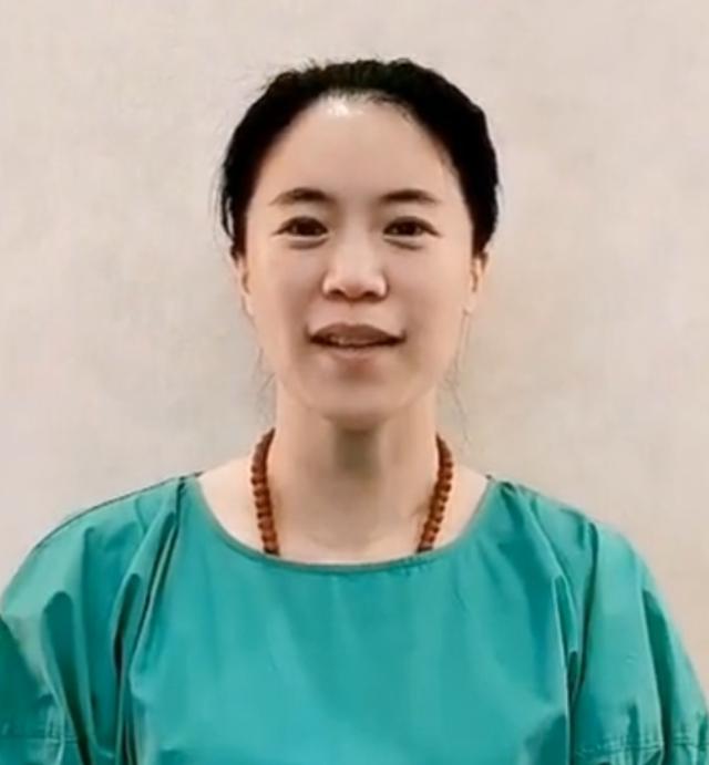 ˹ھ骺¶棬ֵôȹϹ8000ƽ