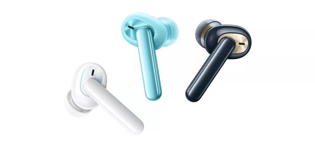 Airpods耳机爆炸后，还有哪些蓝牙无线耳机值得选