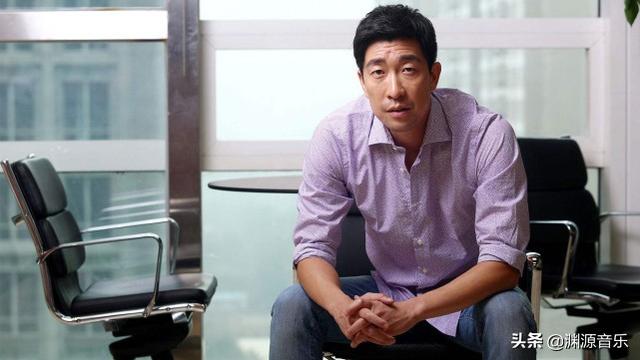 大器晚成王千源：22岁时有人说他只能演农民，38岁获影帝没人知道