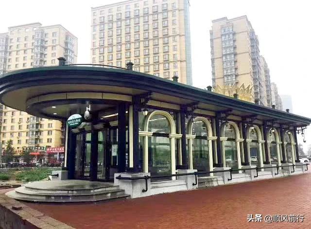 东北唯一人口破千万的城市，人才流失严重，地