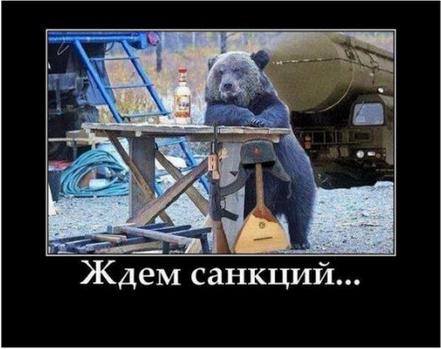 又来个牛人！比胡锡进还狠，九大核反击招数招