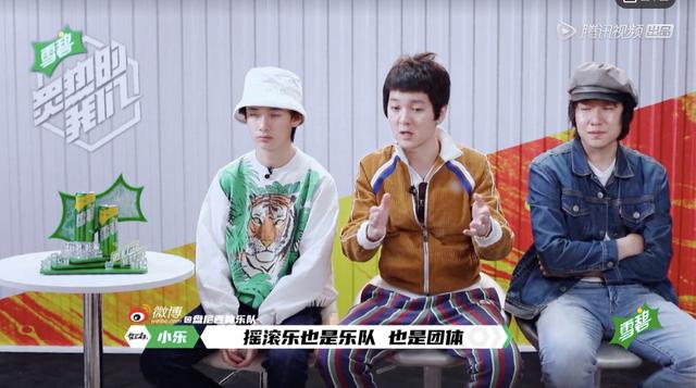 中国爱豆：从综艺中来，到综艺中去