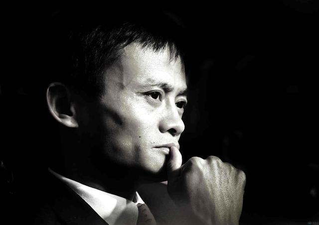 中国首富又换人了！比马云多283亿，拼多多创始